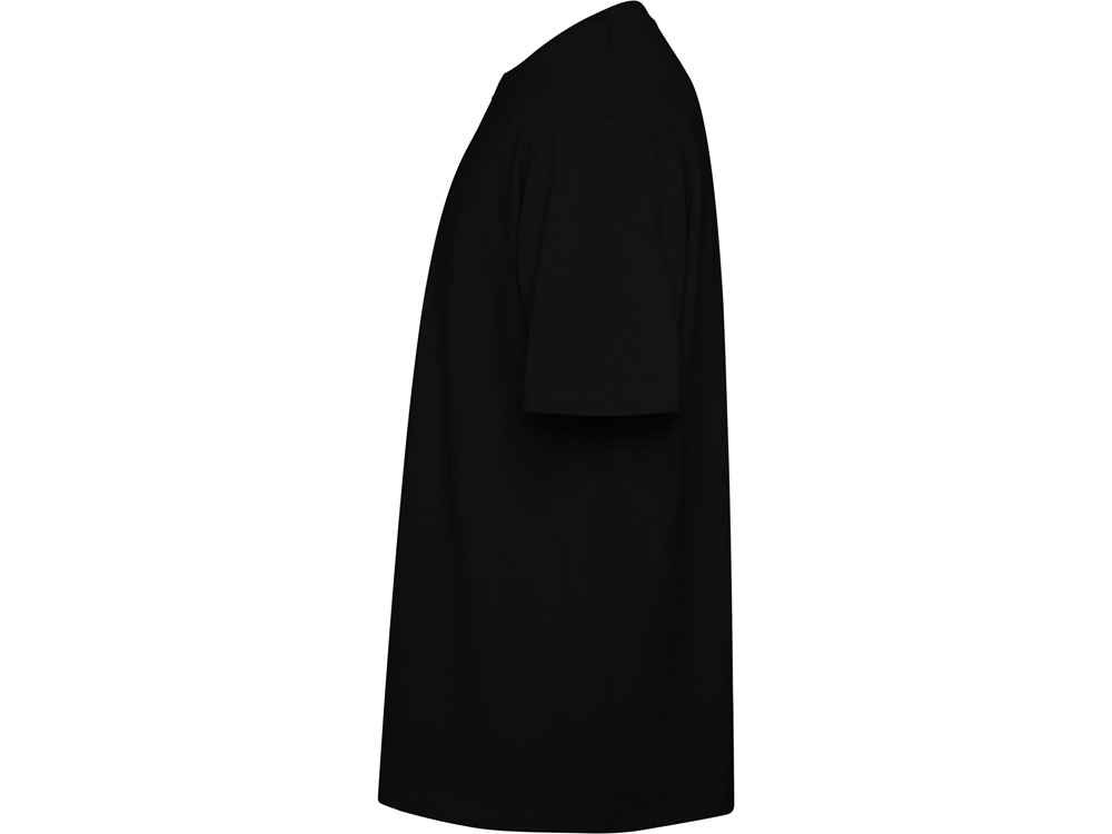 Футболка оверсайз Bull, унисекс