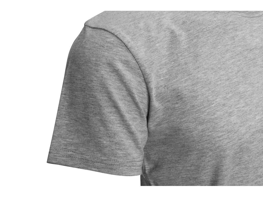 Футболка HD Fit мужская