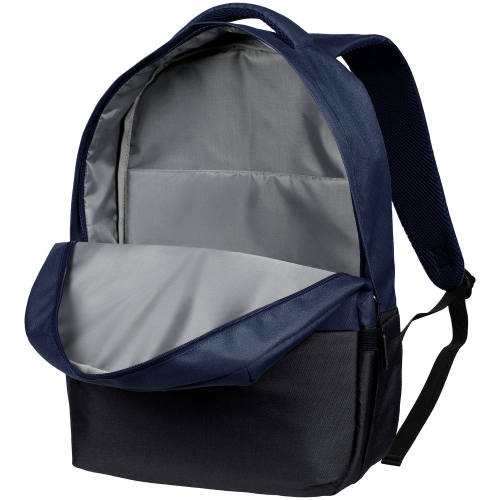 Рюкзак Twindale