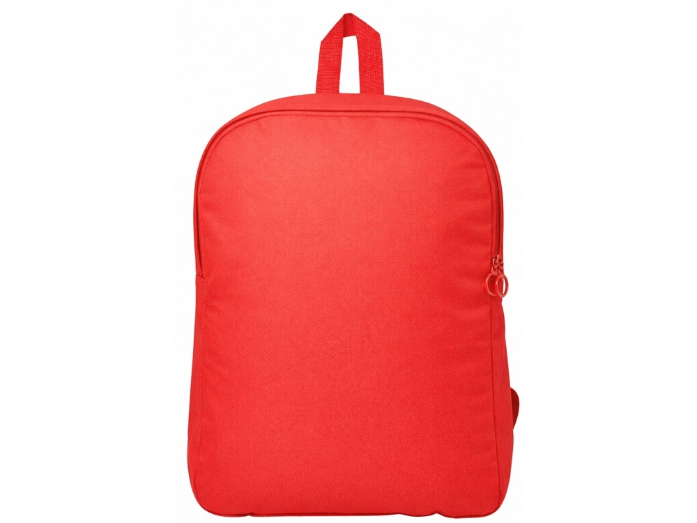 Рюкзак Sheer New