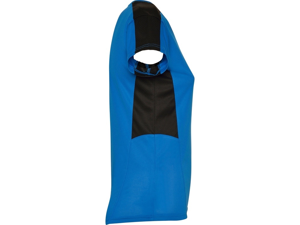 Спортивная футболка Suzuka женская