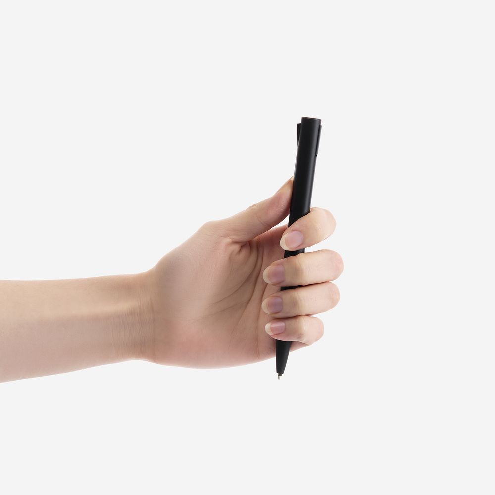 Ручка шариковая Snap