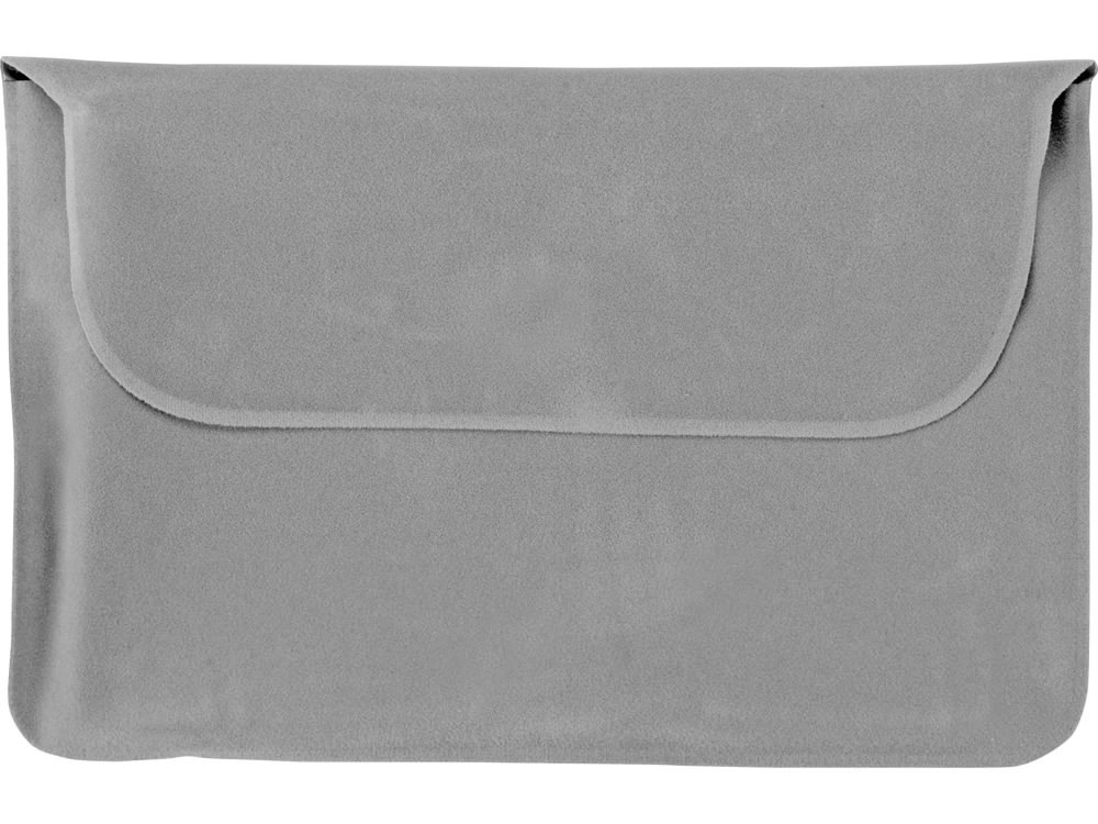 Подушка надувная Сеньос