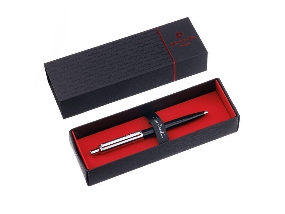 Ручка шариковая Easy