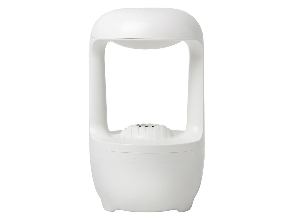 USB Антигравитационный увлажнитель Vernal