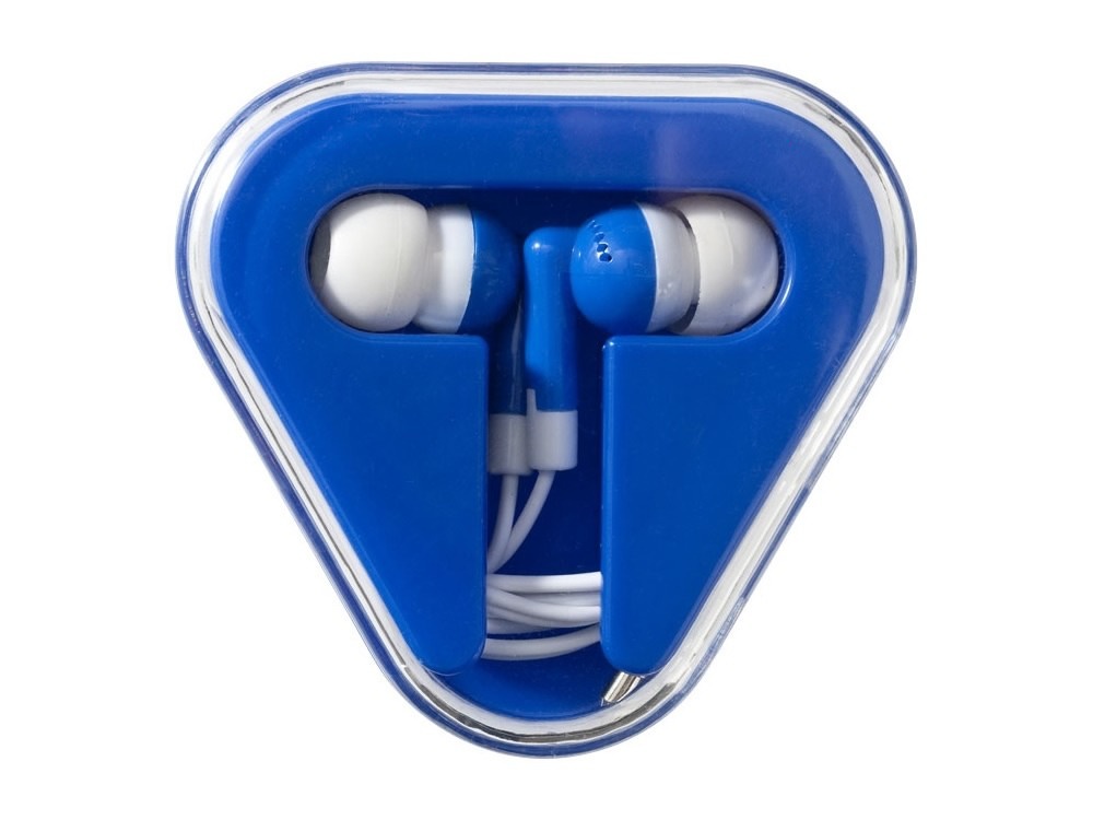 Наушники Rebel