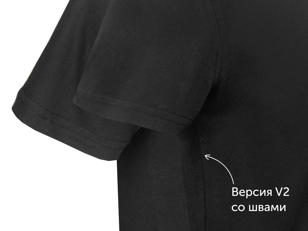 Футболка Club мужская