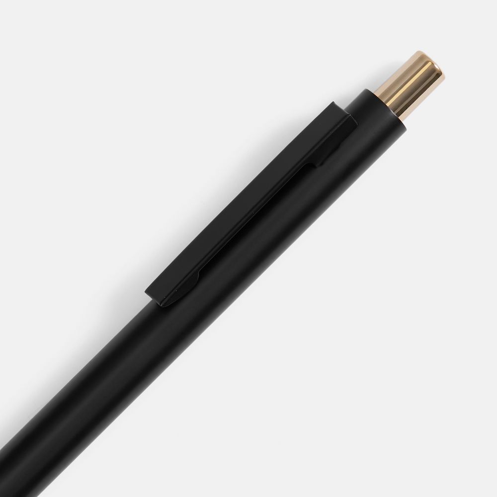 Ручка шариковая Chromatic ver.2