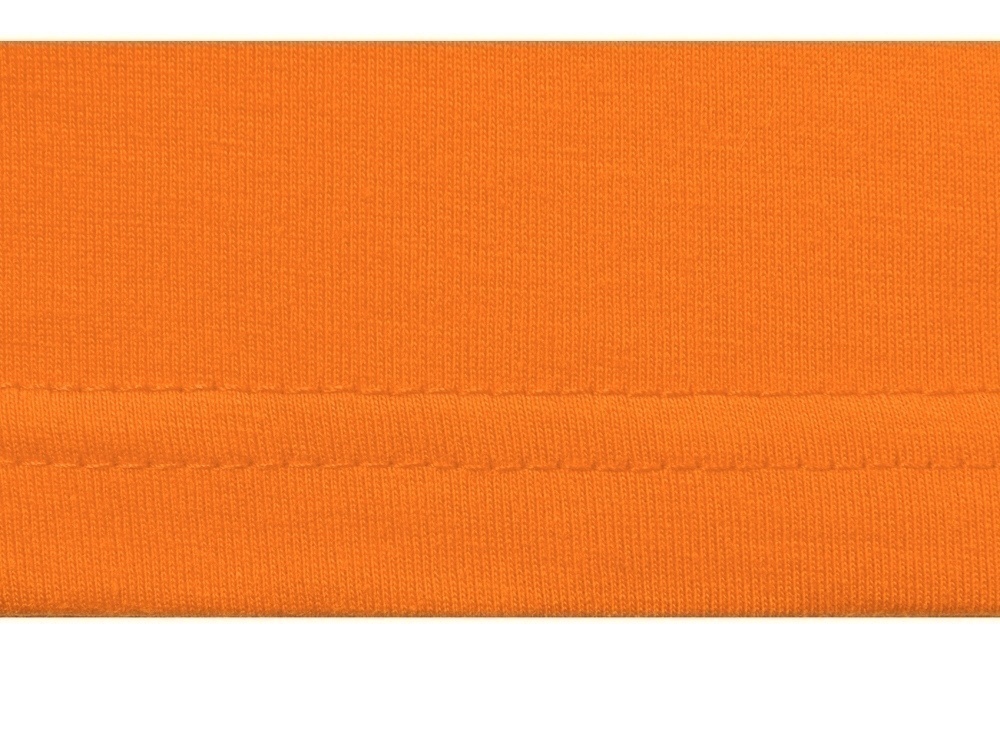 Футболка Heavy Super Club мужская с V-образным вырезом