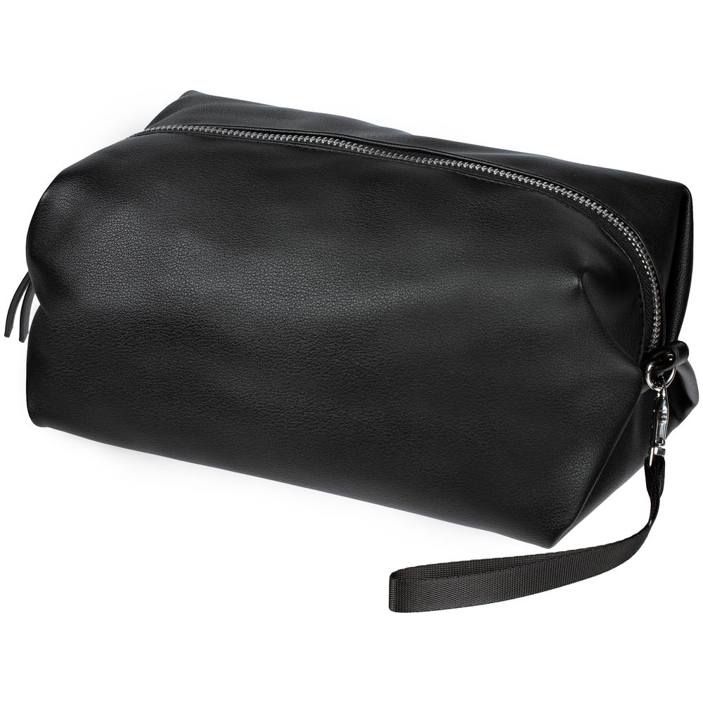 Набор Cloudfinity