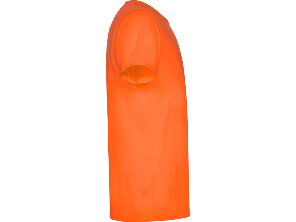 Футболка Akita мужская