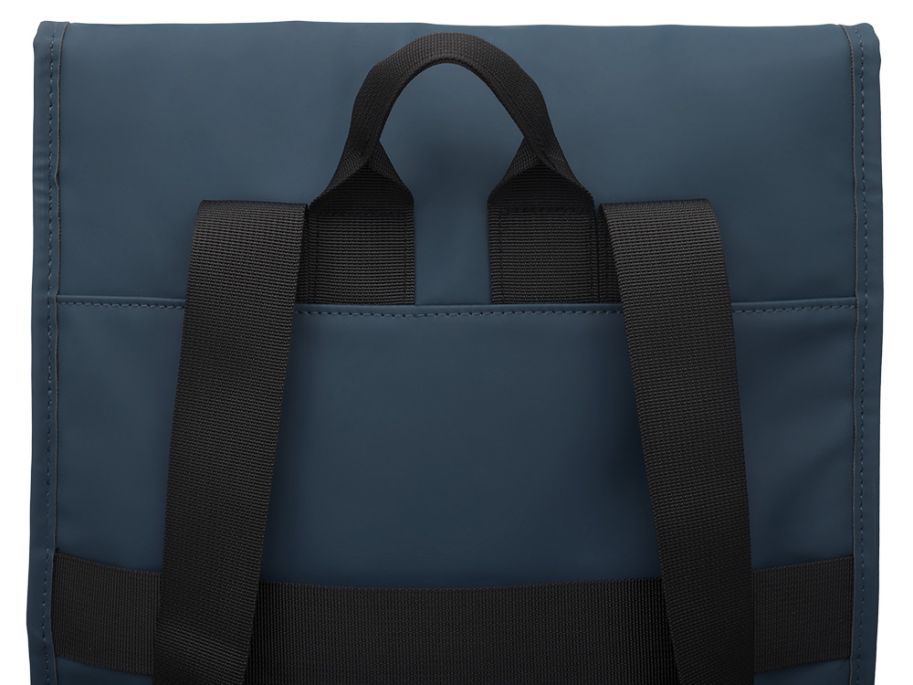 Бизнес-рюкзак Ryan для ноутбука 15