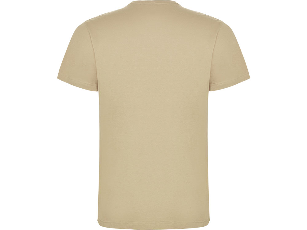 Футболка Dogo Premium мужская