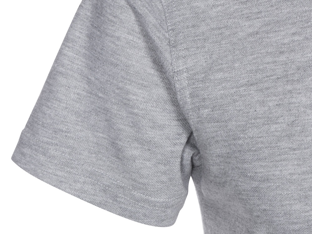 Рубашка поло First 2.0 мужская