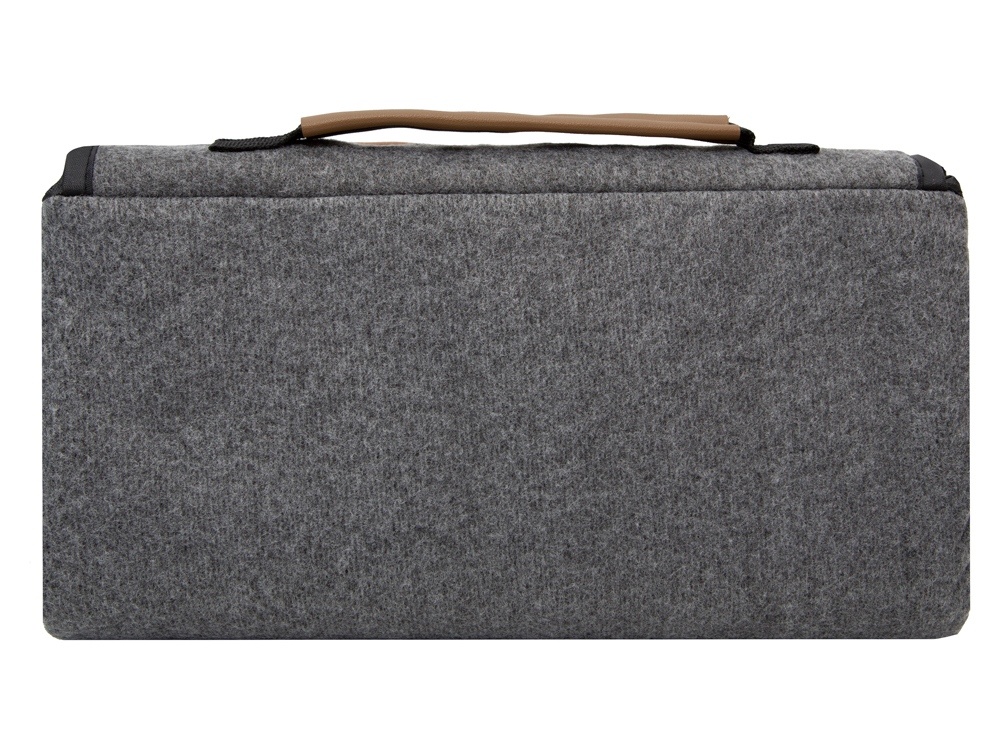 Плед для пикника Campster