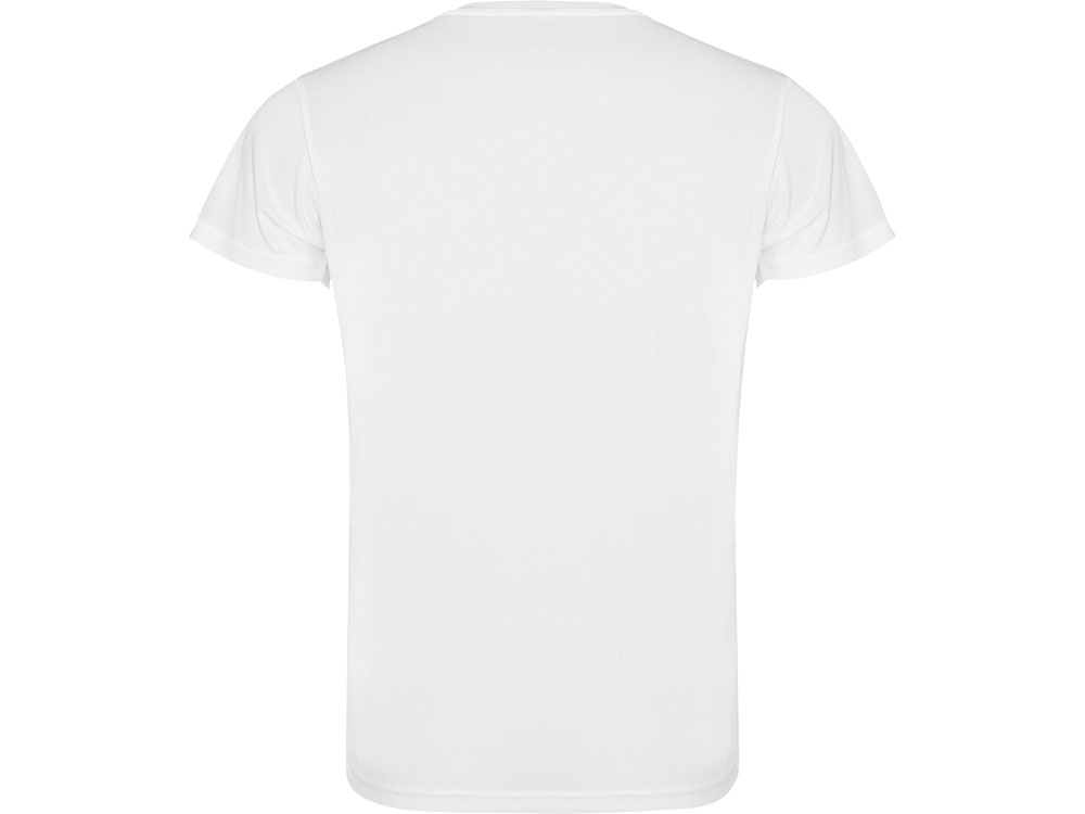 Футболка Camimera мужская