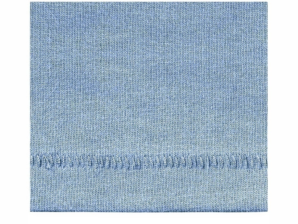 Футболка Nanaimo женская