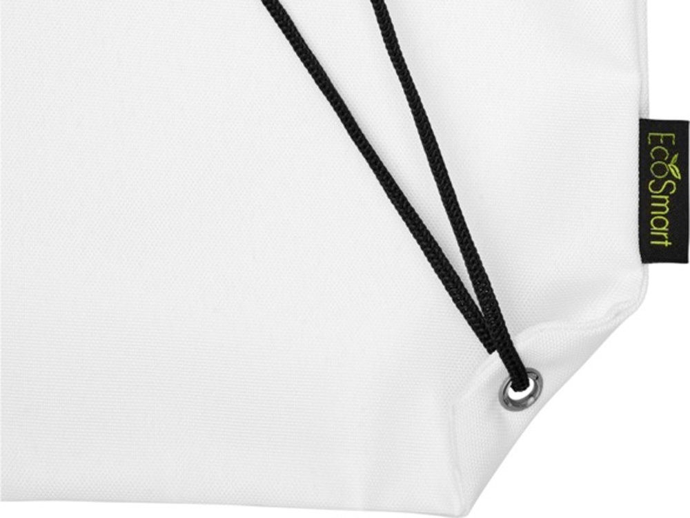 Рюкзак Oriole из переработанного ПЭТ