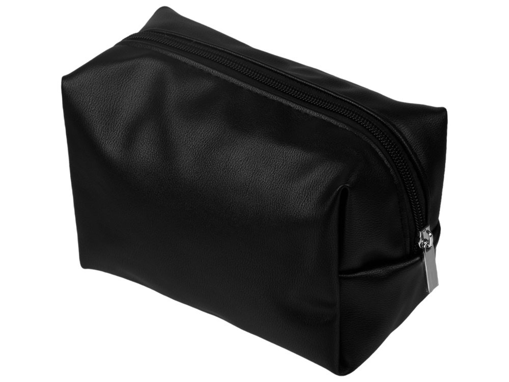 Органайзер для электроники и проводов Enio