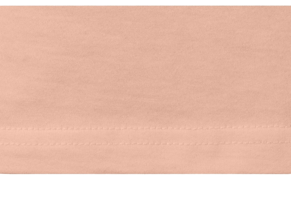 Футболка оверсайз Berlin унисекс