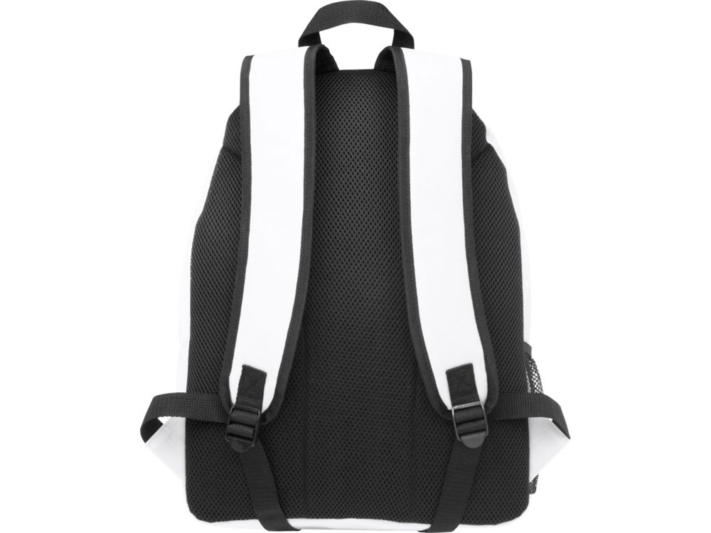 Рюкзак Retrend из переработанного ПЭТ