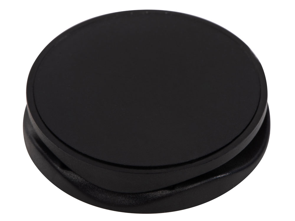 Держатель для телефона с отверстием для пальца Pop Flex