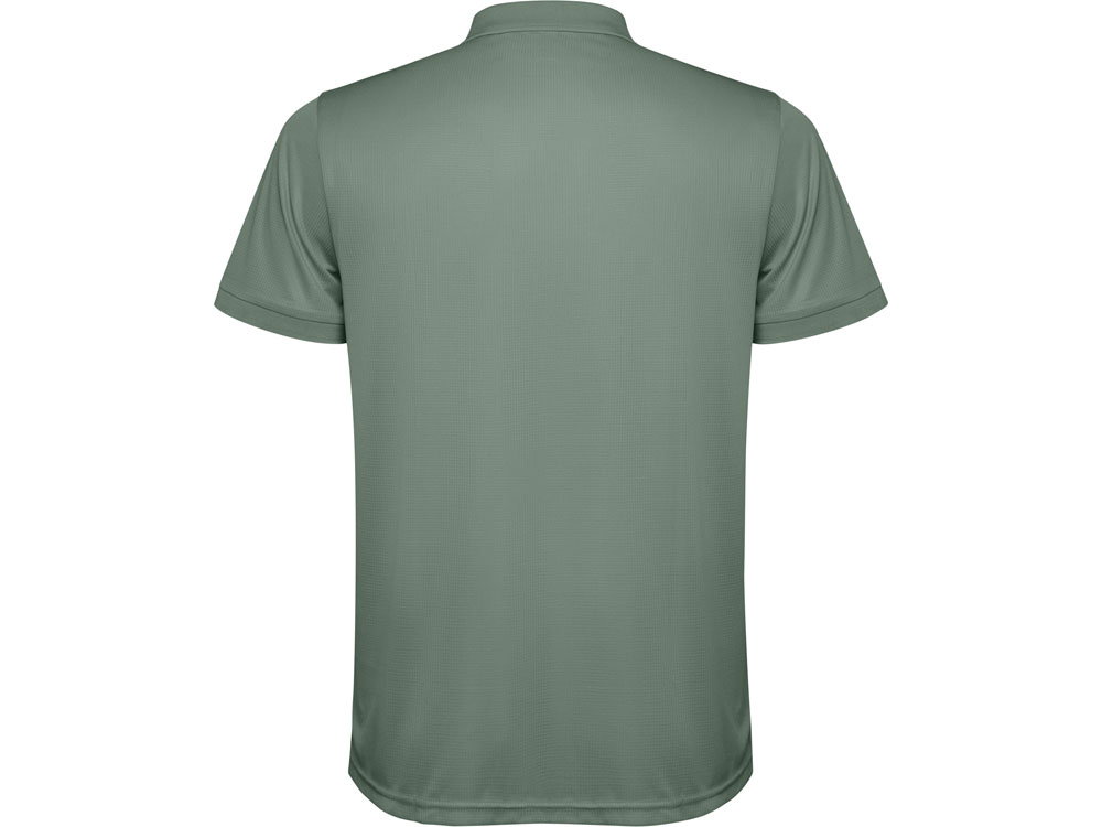 Рубашка поло Tormo, мужская