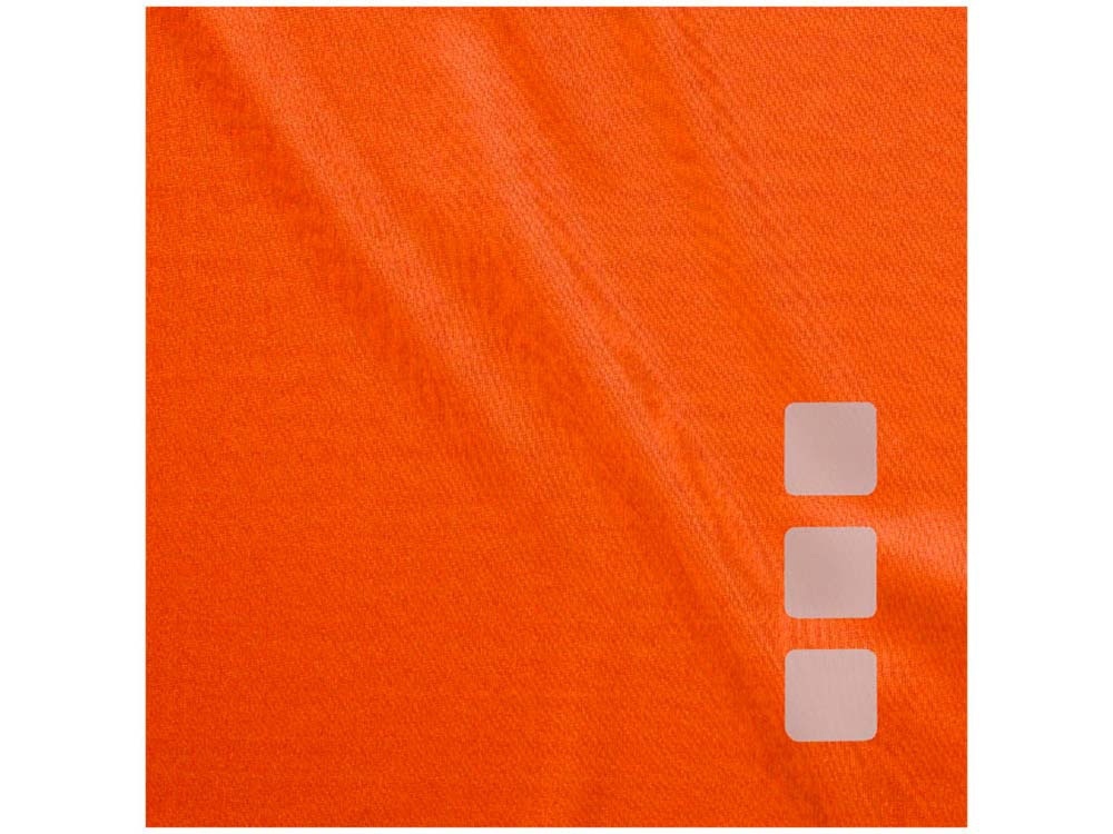 Футболка Niagara мужская