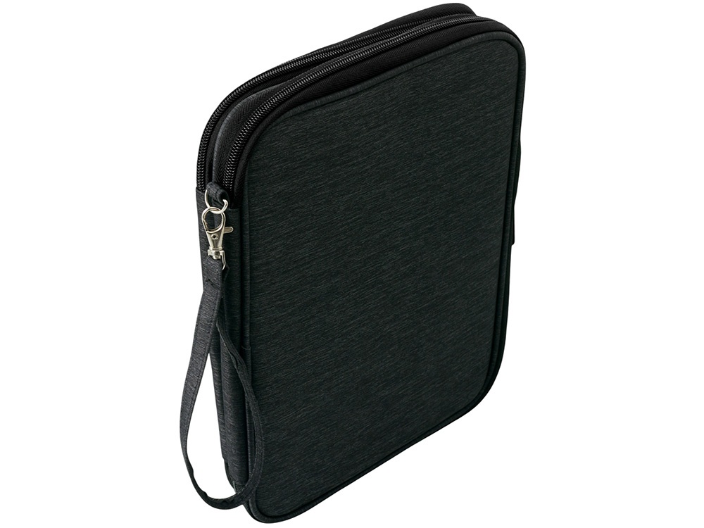 Органайзер для электроники VoyageTech