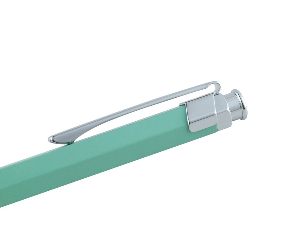 Ручка шариковая Prizma