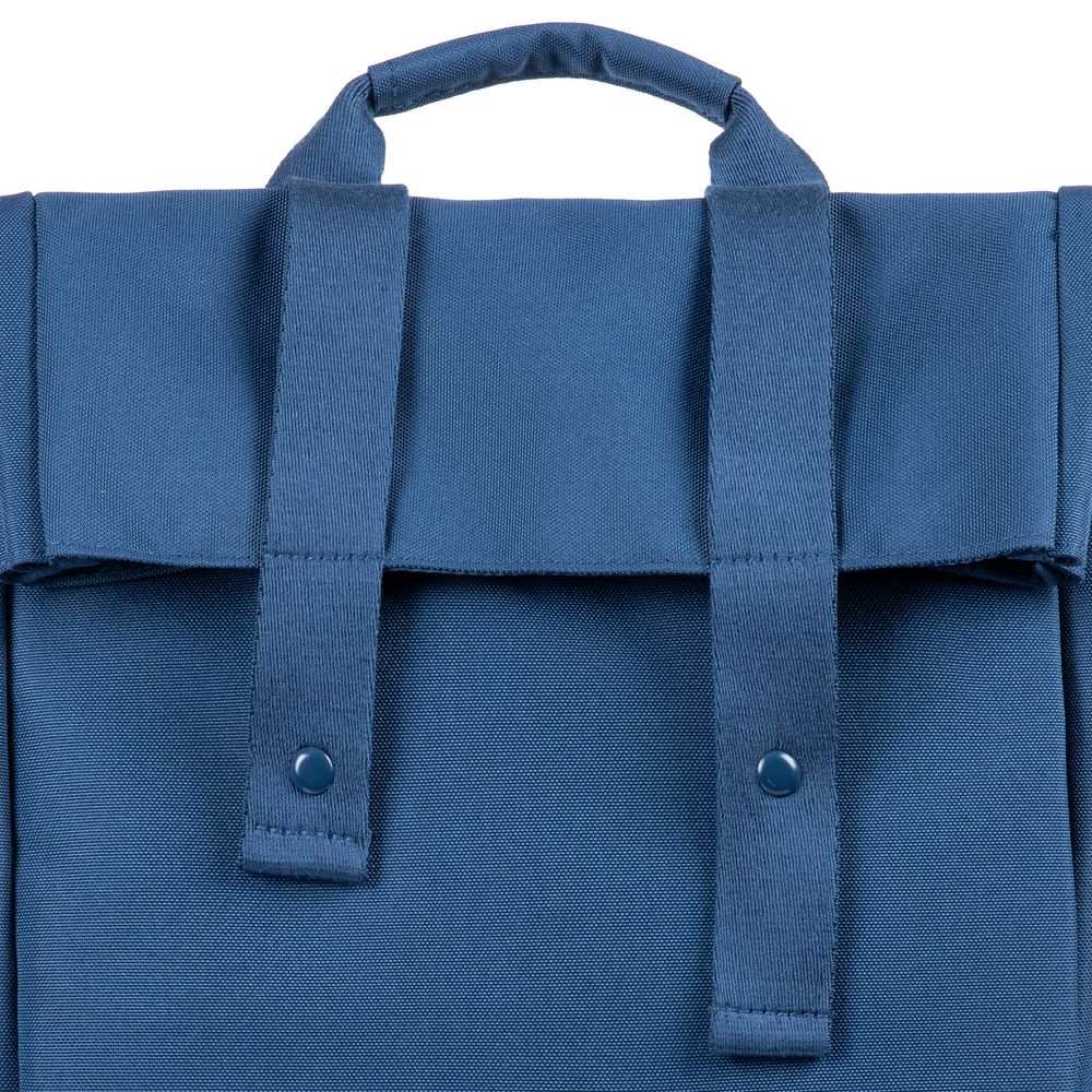 Рюкзак cityPulse