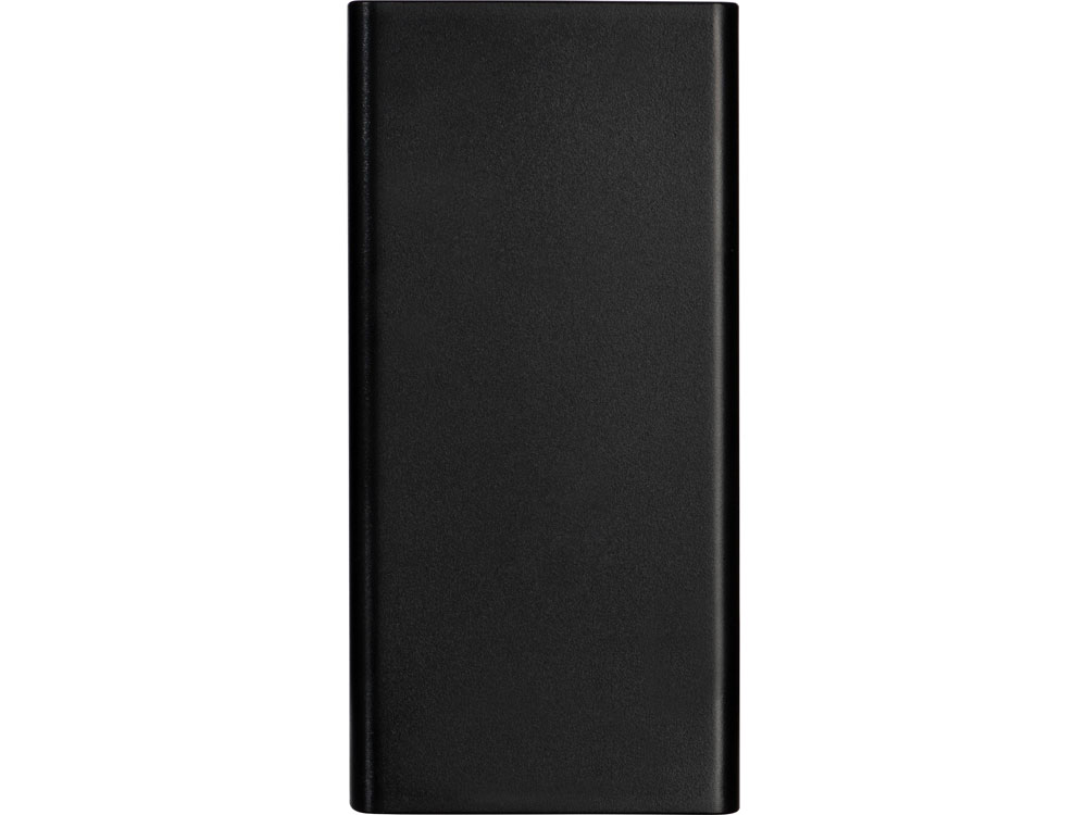 Портативный внешний аккумулятор FAST, 30000 mAh