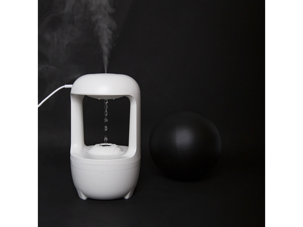 USB Антигравитационный увлажнитель Vernal