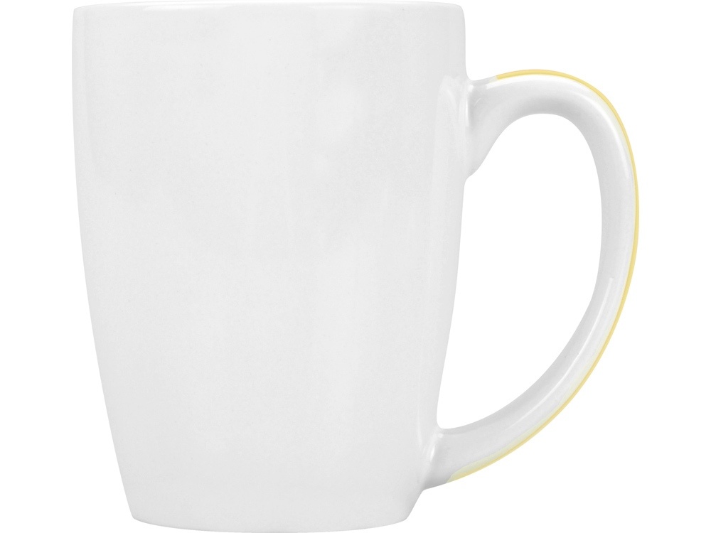 Кружка Good Day