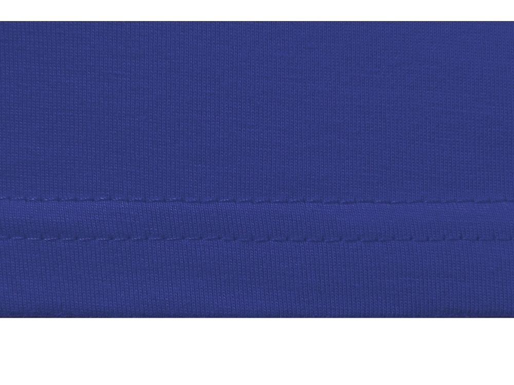 Футболка Heavy Super Club мужская с V-образным вырезом