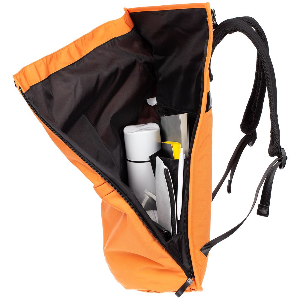 Рюкзак urbanPulse