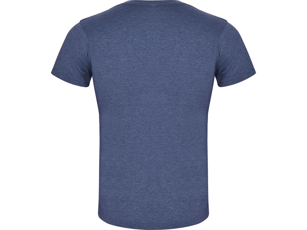 Футболка Fox мужская