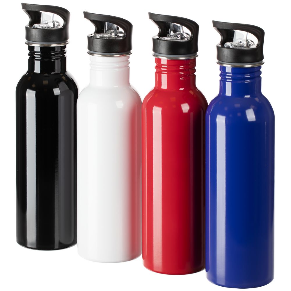 Спортивная бутылка Cycleway