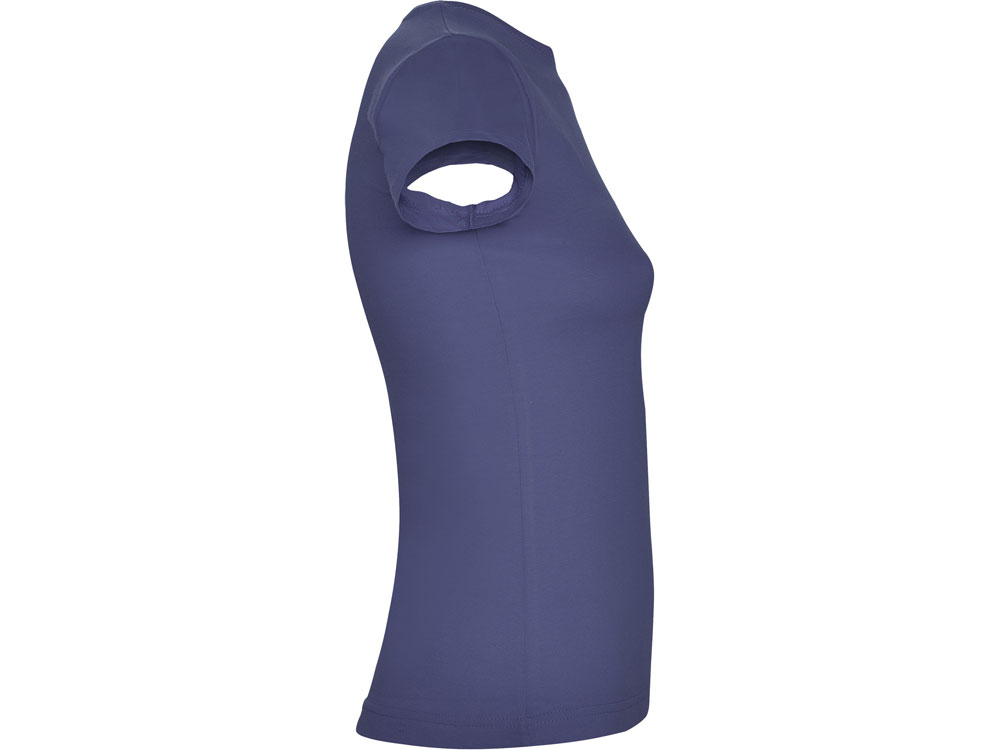 Футболка Jamaica женская