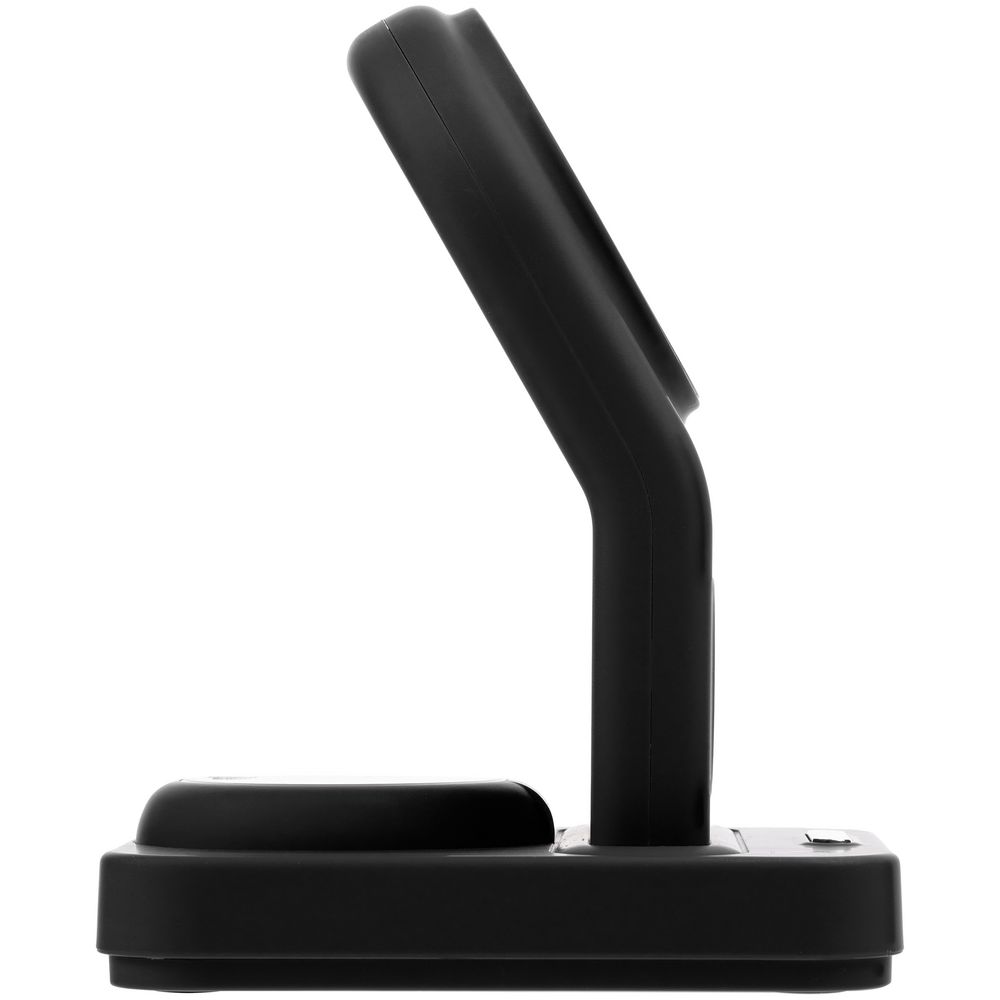 Зарядная станция с подсветкой Cooper Duo