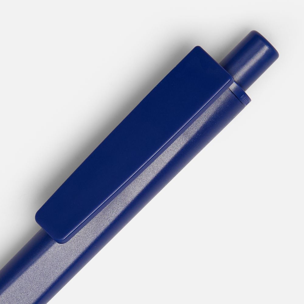 Ручка шариковая Ridge