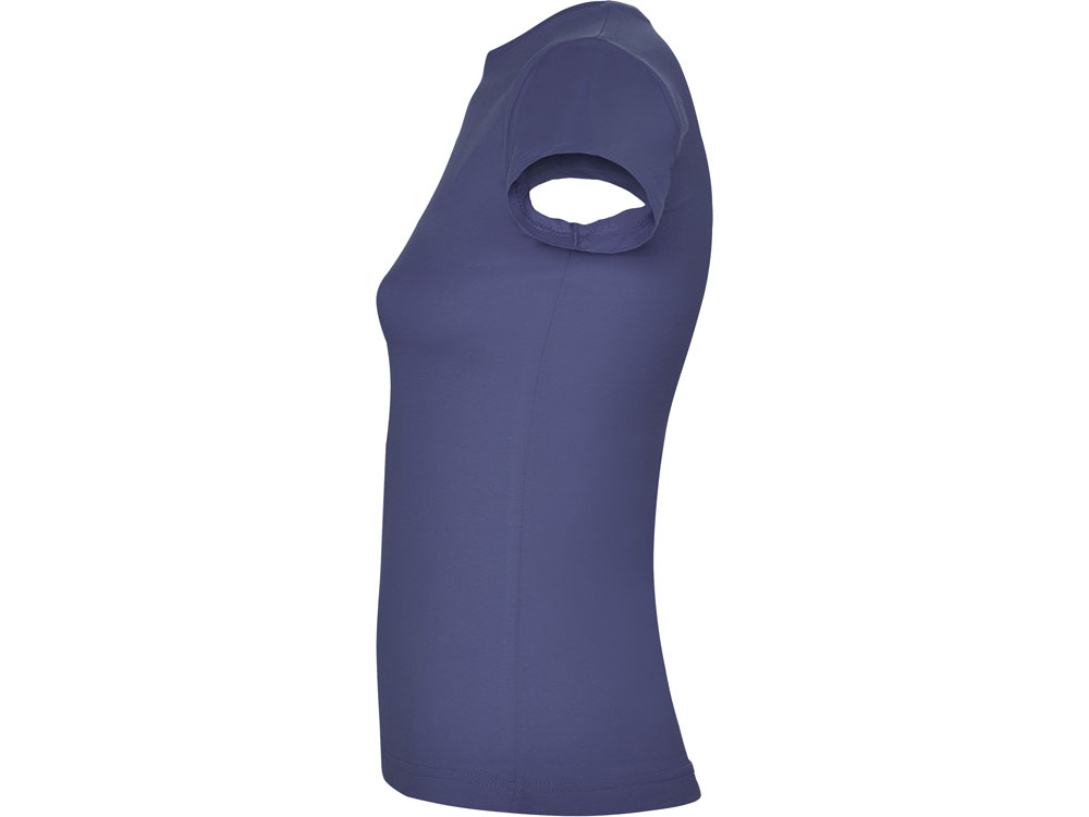 Футболка Jamaica женская