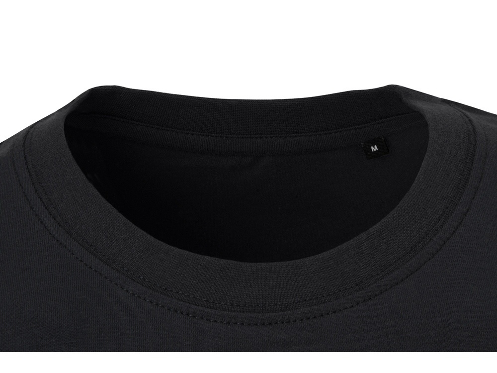 Футболка HD Fit мужская