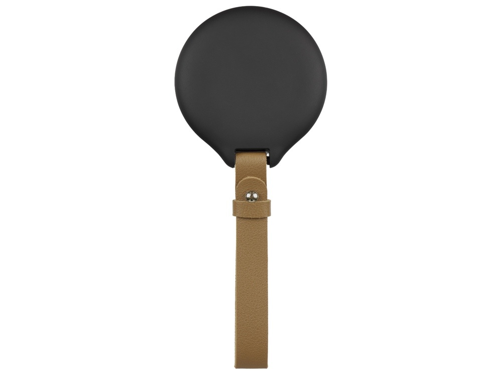 Вакуумный термос Engage,тубус, 450 мл