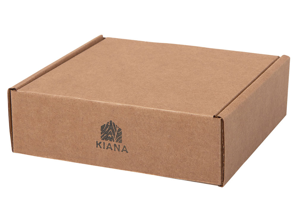 Набор парфюма для дома Trinity