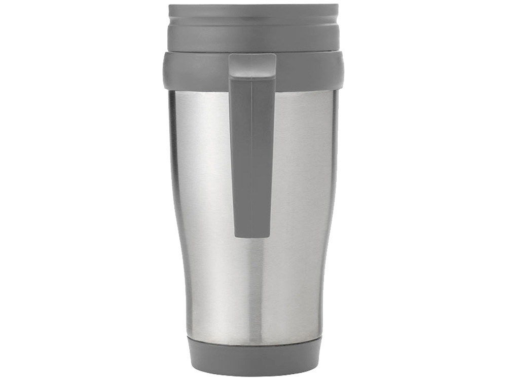 Термокружка Sanibel