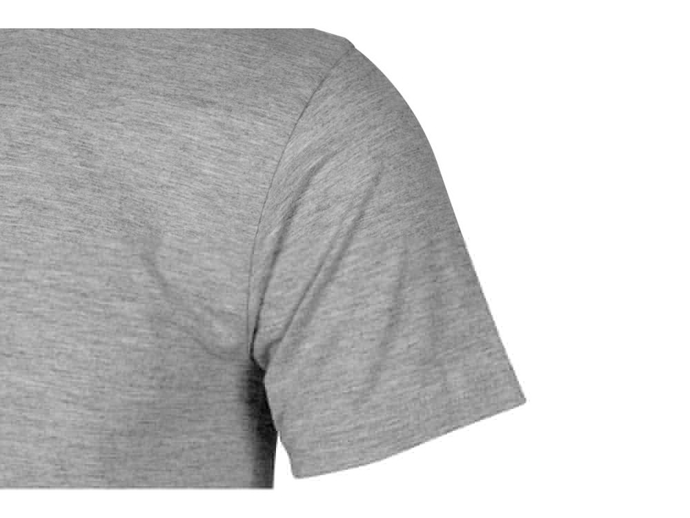 Футболка Heavy Super Club мужская