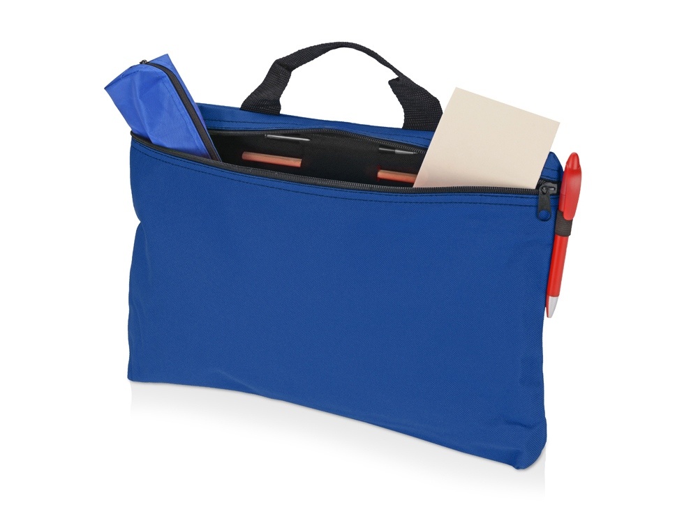Конференционная сумка Lando