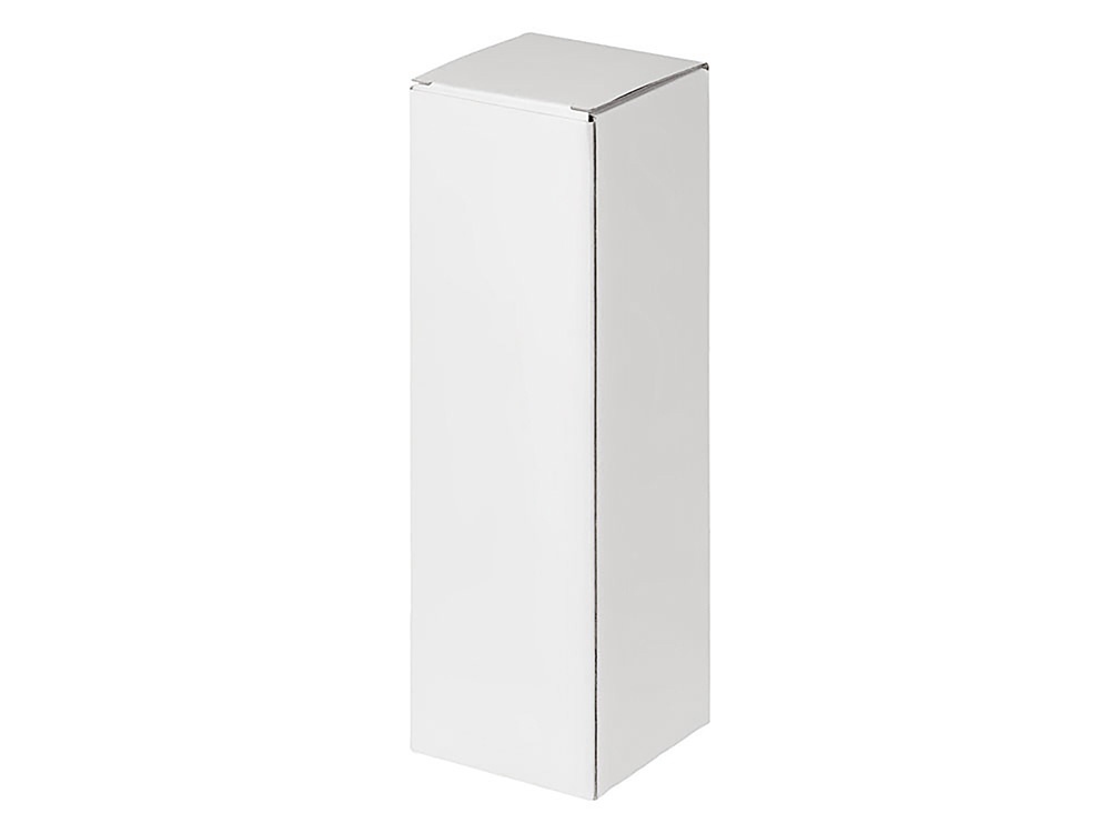 Вакуумный термос Vacuum Flask C1, soft touch, 420мл