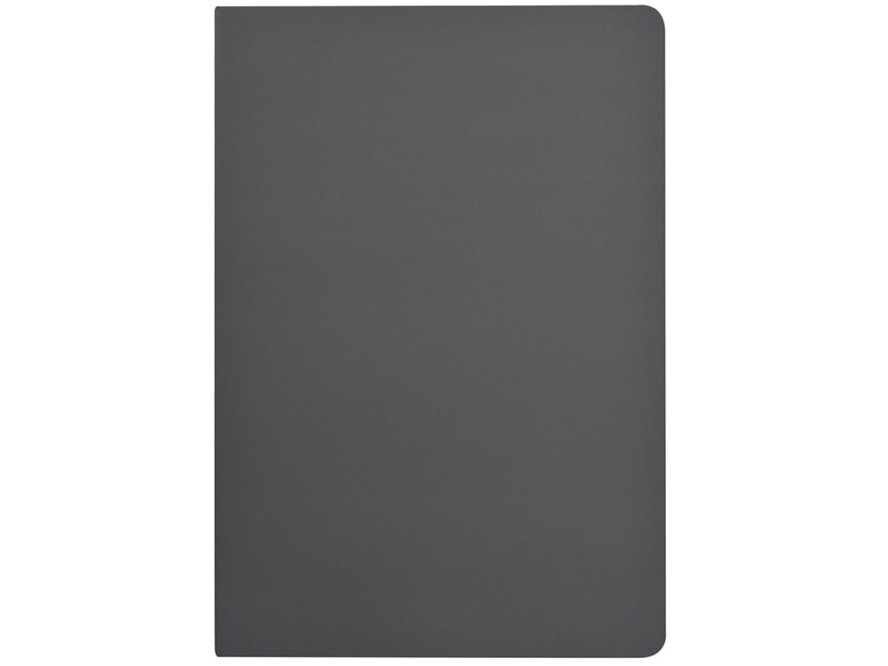 Бизнес-тетрадь А5 Pragmatic Contrast